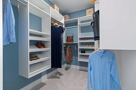 Other - 751 Auguste Ave, Scottdale, GA 30079 photo 5 of 7