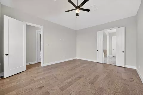 901 Fallkirk Dr, Prosper, TX 75078 photo 11