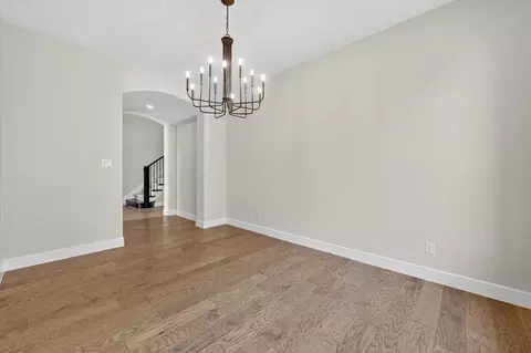 901 Fallkirk Dr, Prosper, TX 75078 photo 18