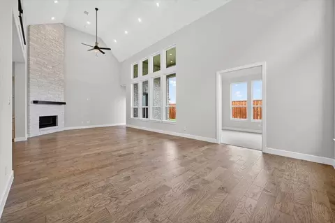 901 Fallkirk Dr, Prosper, TX 75078 photo 7