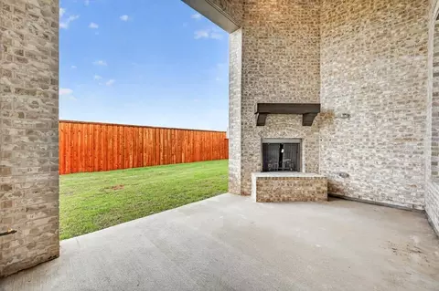 901 Fallkirk Dr, Prosper, TX 75078 photo 23