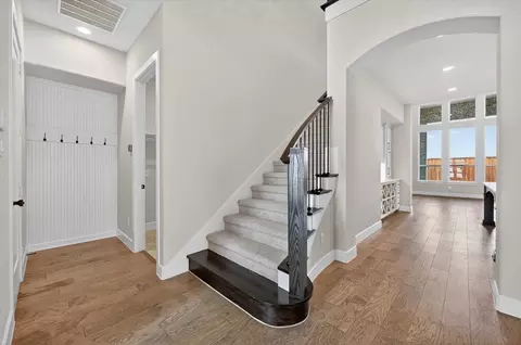 901 Fallkirk Dr, Prosper, TX 75078 photo 15