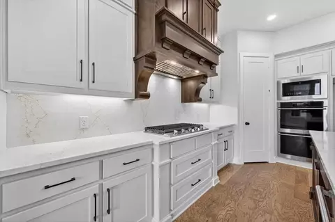 901 Fallkirk Dr, Prosper, TX 75078 photo 4