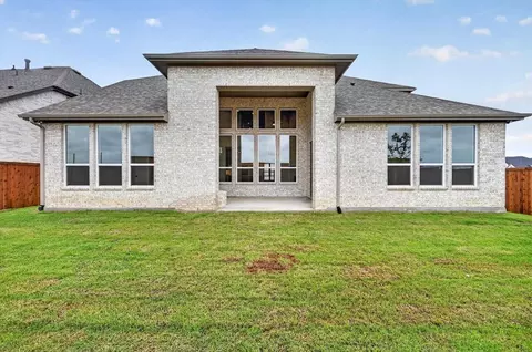 901 Fallkirk Dr, Prosper, TX 75078 photo 24