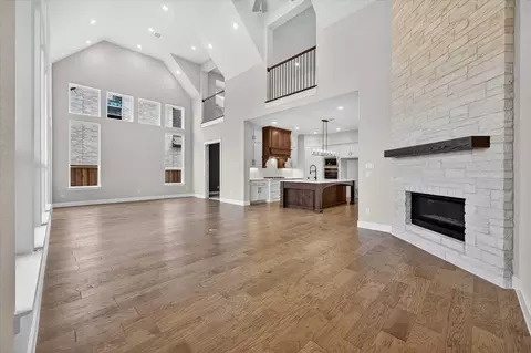 901 Fallkirk Dr, Prosper, TX 75078 photo 9