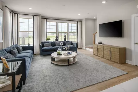 Living - 1761 Mill Branch Dr, Laurel, MD 20708 photo 1 of 1
