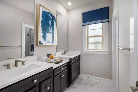 Bath - 1761 Mill Branch Dr, Laurel, MD 20708 photo 1 of 3