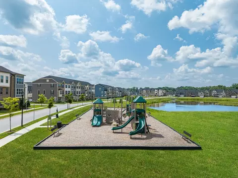 View/Area - 1761 Mill Branch Dr, Laurel, MD 20708 photo 2 of 2