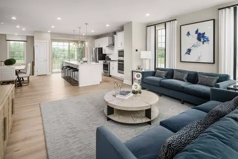 Other - 1761 Mill Branch Dr, Laurel, MD 20708 photo 1 of 8