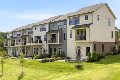 Other - 1761 Mill Branch Dr, Laurel, MD 20708 photo 3 of 8