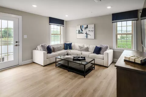 Other - 1761 Mill Branch Dr, Laurel, MD 20708 photo 2 of 8