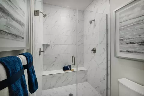 Bath - 1761 Mill Branch Dr, Laurel, MD 20708 photo 3 of 3
