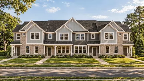5701 Arcade Blvd, Mccordsville, IN 46055