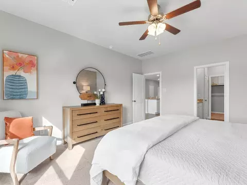 Bedroom - By Appointment Only, Willis, TX 77318 photo 2 of 2