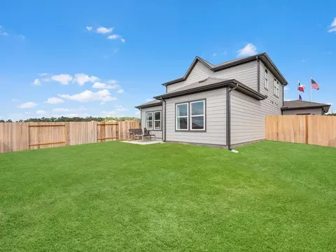 Exterior - By Appointment Only, Willis, TX 77318 photo 4 of 4