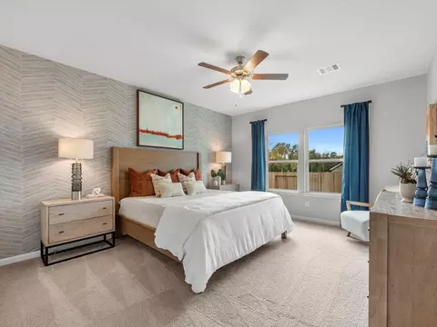 Bedroom - By Appointment Only, Willis, TX 77318 photo 1 of 2