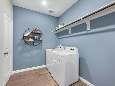 Other - By Appointment Only, Willis, TX 77318 photo 4 of 5