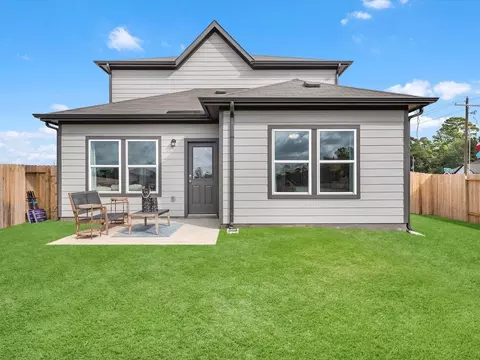 Other - By Appointment Only, Willis, TX 77318 photo 5 of 5