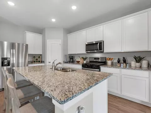Kitchen - By Appointment Only, Willis, TX 77318 photo 1 of 1
