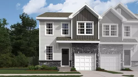 1 Denarski Dr, Sayreville, NJ 08872