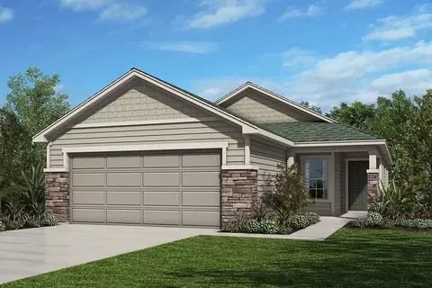 15724 Seaton Hollow Dr, Jacksonville, FL 32218