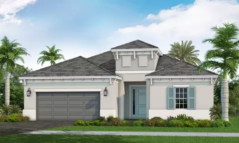 4671 Skysail Dr, Naples, FL 34120