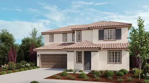 471 W Calabria Dr, Mountain House, CA 95391