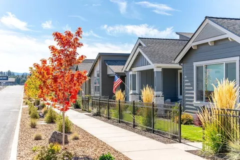 Other - 60931 SE Ambassador Dr, Bend, OR 97702 photo 4 of 8