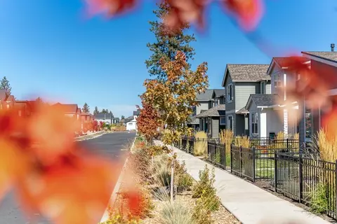 Other - 60931 SE Ambassador Dr, Bend, OR 97702 photo 7 of 8