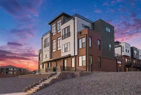 2311 Lakeshore Ln, Superior, CO 80027