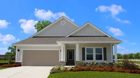 27853 Staydar Cir, Loxley, AL 36551