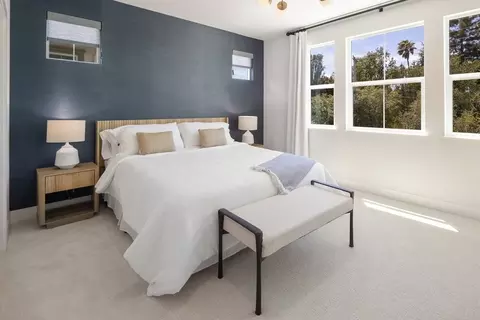 Bedroom - 110 Tracy Dr, Windsor, CA 95492 photo 1 of 10