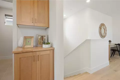 Entry Way - 110 Tracy Dr, Windsor, CA 95492 photo 4 of 11