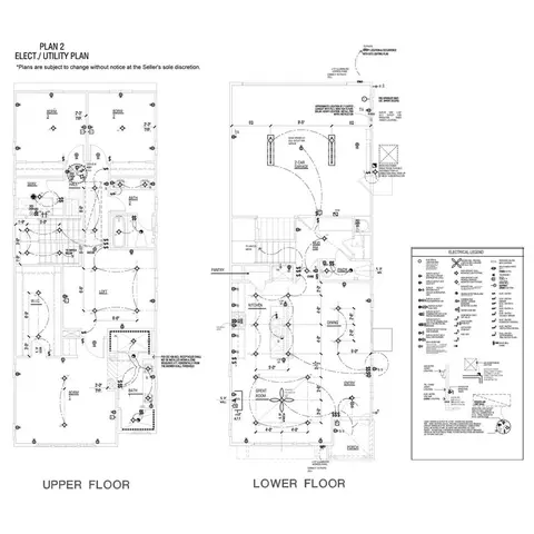 Floorplan - 110 Tracy Dr, Windsor, CA 95492 photo 2 of 2