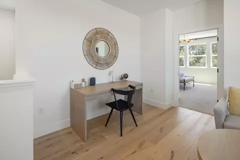 Entry Way - 110 Tracy Dr, Windsor, CA 95492 photo 6 of 11