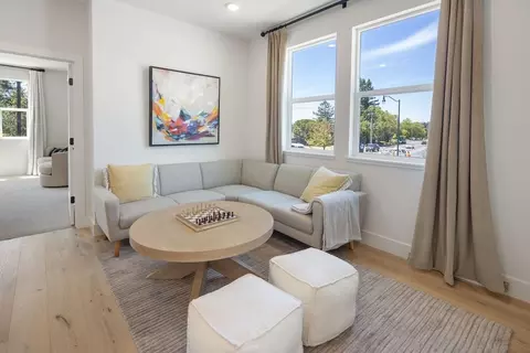 Other - 110 Tracy Dr, Windsor, CA 95492 photo 4 of 13