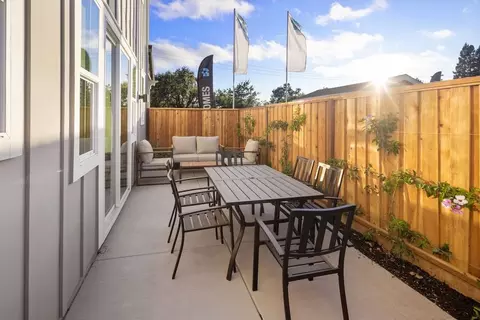 Other - 110 Tracy Dr, Windsor, CA 95492 photo 2 of 13