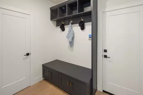 Entry Way - 110 Tracy Dr, Windsor, CA 95492 photo 2 of 11