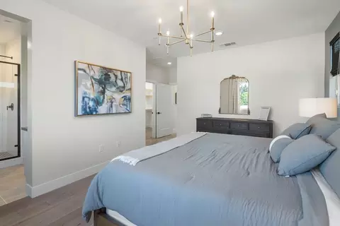 Bedroom - 110 Tracy Dr, Windsor, CA 95492 photo 1 of 3