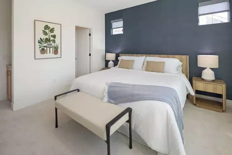 Bedroom - 110 Tracy Dr, Windsor, CA 95492 photo 1 of 9