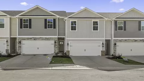 7060 Eclipse Trl, Whitsett, NC 27377