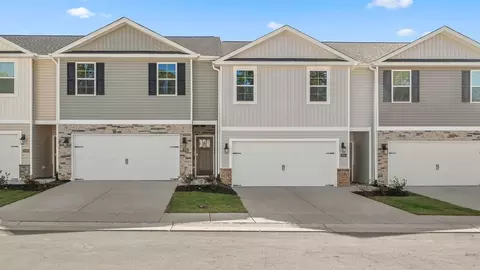 7060 Eclipse Trl, Whitsett, NC 27377