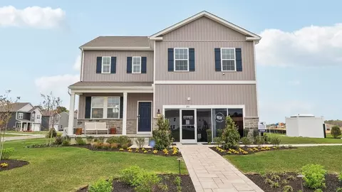 313 Monterey Dr, Egg Harbor Township, NJ 08234