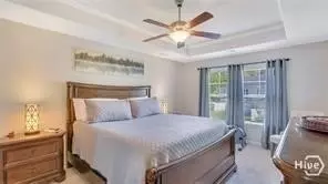Other - 209 Pinebury Rd, Pooler, GA 31322 photo 6 of 16