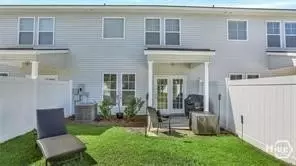 Exterior - 209 Pinebury Rd, Pooler, GA 31322 photo 1 of 7