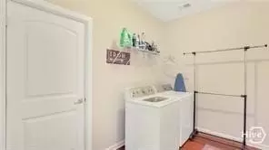 Other - 209 Pinebury Rd, Pooler, GA 31322 photo 13 of 16