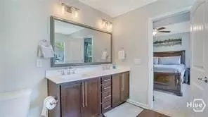 Bath - 209 Pinebury Rd, Pooler, GA 31322 photo 1 of 1