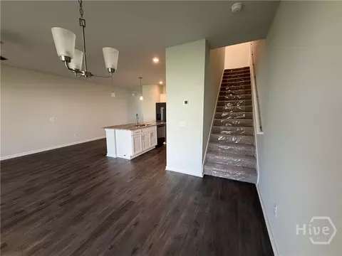 Living - 209 Pinebury Rd, Pooler, GA 31322 photo 2 of 2