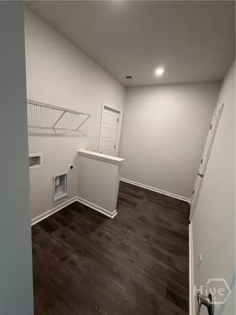 Other - 209 Pinebury Rd, Pooler, GA 31322 photo 1 of 6
