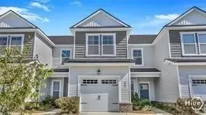 Other - 209 Pinebury Rd, Pooler, GA 31322 photo 3 of 16